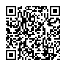 C&oacute;digo QR con el enlace al titular Las Galas Internacionales siguen llenando de magia la ciudad de LeÃ³n