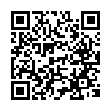 C&oacute;digo QR con el enlace al titular La ONCE deja en el Bierzo 243.600 euros
