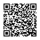 C&oacute;digo QR con el enlace al titular El C.C. El Rosal no cerrarÃ¡ despuÃ©s de Reyes