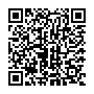 C&oacute;digo QR con el enlace al titular Parte del fin de semana de la PolicÃ­a Municipal de Ponferrada.