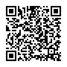 C&oacute;digo QR con el enlace al titular La DiputaciÃ³n dispondrÃ¡ de 5,4 millones menos de inversiÃ³n