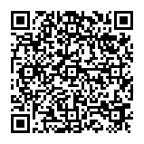 C&oacute;digo QR con el enlace al titular 'Pasapalabra', de luto: muere TomÃ¡s, concursante cuya participaciÃ³n estaba programada para el 31 de diciembre