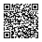 C&oacute;digo QR con el enlace al titular La Lonja de Salamanca cierra 2014... 'congelada'