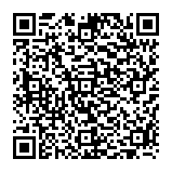 C&oacute;digo QR con el enlace al titular Interior destina 61.393 euros a la Usal para proyectos de trÃ¡fico, movilidad y seguridad vial