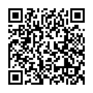 C&oacute;digo QR con el enlace al titular Se acercan las primeras unidades de gestiÃ³n clÃ­nica