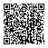 C&oacute;digo QR con el enlace al titular El Sacyl recurrirÃ¡ las dos sentencias del TSJCyL que van en contra del plan de jubilaciÃ³n de mÃ©dicos
