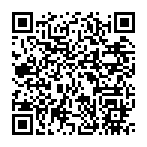 C&oacute;digo QR con el enlace al titular VÃ­a libre en Castilla y LeÃ³n para los tratamientos contra la hepatitis C