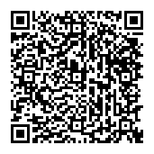 C&oacute;digo QR con el enlace al titular SÃ¡ez Aguado lamenta la financiaciÃ³n â€œinsuficienteâ€ para Sanidad a la hora de poder cumplir con los objetivos de dÃ©ficit