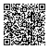 C&oacute;digo QR con el enlace al titular El PSOE le pide a Felipe VI que 