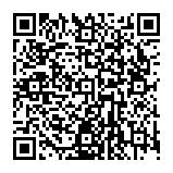 C&oacute;digo QR con el enlace al titular Fernando Torres: 