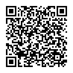 C&oacute;digo QR con el enlace al titular Marcos MartÃ­nez vuelve a la DiputaciÃ³n de LeÃ³n como no adscrito