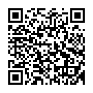 C&oacute;digo QR con el enlace al titular Asaja entrega los premios de cuentos de Navidad