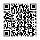 C&oacute;digo QR con el enlace al titular Ana ObregÃ³n 'se calza' la minifalda y se sube a un escenario