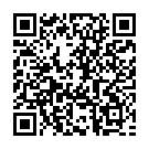 C&oacute;digo QR con el enlace al titular El AtlÃ©tico confirma la llegada de Fernando Torres