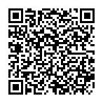 C&oacute;digo QR con el enlace al titular El RÃ­o Hortega de Valladolid activa el protocolo anti Ã©bola ante un posible caso