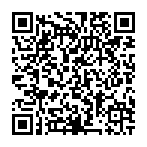 C&oacute;digo QR con el enlace al titular La UEMC otorga a la alcaldesa de Zamora el premio al personaje pÃºblico que mejor comunica