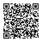 C&oacute;digo QR con el enlace al titular El Hospital Carlos III recibirÃ¡ los anÃ¡lisis del caso en investigaciÃ³n en Valladolid
