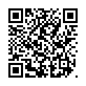 C&oacute;digo QR con el enlace al titular Vuelta al blog