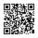 C&oacute;digo QR con el enlace al titular AM21 &ndash; El escritor adolescente que no podía escribir por una galaxia empírica