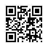 C&oacute;digo QR con el enlace al titular El servicio provincial recaudatorio cuesta al Ayuntamiento 170.000 â‚¬