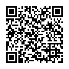 C&oacute;digo QR con el enlace al titular CONCIERTO DE AÃ‘O NUEVO DEL CORO "ÃNGEL BARJA" JJMM-ULE EN SAN MARCOS - BANCO SABADELL HERRERO - 29.12.14