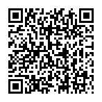 C&oacute;digo QR con el enlace al titular Ponferrada saca a licitaciÃ³n otra vez la limpieza de colegios por 810.000 euros