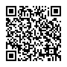 C&oacute;digo QR con el enlace al titular Ternabi vendiÃ³ este aÃ±o el 13% mÃ¡s al situarse en las 97 toneladas