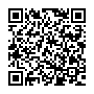 C&oacute;digo QR con el enlace al titular Puente se ve obligado a renunciar a una ayuda para cumplir con el ajuste