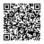 C&oacute;digo QR con el enlace al titular Bembibre cancelarÃ¡ el ICO para ahorrar 235.000 euros con la oposiciÃ³n del PSOE