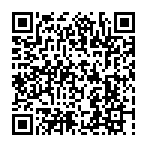 C&oacute;digo QR con el enlace al titular Cuatro meses de cÃ¡rcel por alentar con dos tuits la agresiÃ³n a polÃ­ticos