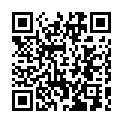 C&oacute;digo QR con el enlace al titular Sonetos para salir del paso