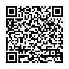 C&oacute;digo QR con el enlace al titular MarÃ­a Teijelo Barra presenta su libro en La Obrera