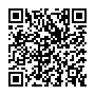 C&oacute;digo QR con el enlace al titular La Once reparte 243.000 euros en Fabero y Vega