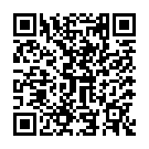 C&oacute;digo QR con el enlace al titular Silver Lupita actÃºa esta noche en la sala TararÃ­