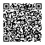 C&oacute;digo QR con el enlace al titular Denunciados seis locales de Ponferrada por incumplir los horarios de cierre y sobrepasar el nivel de ruidos