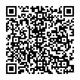 C&oacute;digo QR con el enlace al titular Asaja alerta de que la ferocidad del fuego bacteriano amenaza el futuro del campo  cÃ³mo obtener rentabilidad