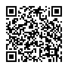 C&oacute;digo QR con el enlace al titular Oro para De Sousa y Susana FernÃ¡ndez