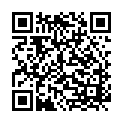 C&oacute;digo QR con el enlace al titular Buen aÃ±o de guantes