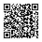 C&oacute;digo QR con el enlace al titular Â«Mi reto para 2015 pasa por el EuropeoÂ»
