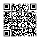 C&oacute;digo QR con el enlace al titular otros frentes Vuelta al trabajo sin Messi ni Neymar