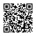 C&oacute;digo QR con el enlace al titular Vuelta a la rutina diaria