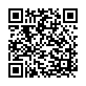 C&oacute;digo QR con el enlace al titular Maestros de la raqueta