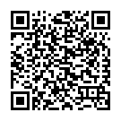C&oacute;digo QR con el enlace al titular Entradas a cambio de juguetes en El Sardinero