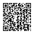 C&oacute;digo QR con el enlace al titular El club coruÃ±Ã©s se refuerza con SaÃºl GarcÃ­a