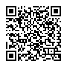 C&oacute;digo QR con el enlace al titular Luis FernÃ¡ndez podrÃ­a reaparecer el domingo
