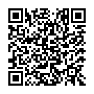 C&oacute;digo QR con el enlace al titular Navidad entre canastas en el Colegio LeonÃ©s