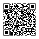 C&oacute;digo QR con el enlace al titular Cinco ausencias en la primera sesiÃ³n