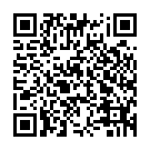 C&oacute;digo QR con el enlace al titular San Isidoro gana el Provincial de ajedrez
