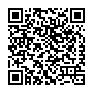 C&oacute;digo QR con el enlace al titular No hay quinto malo para sumar