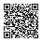 C&oacute;digo QR con el enlace al titular Unicaja defiende su liderato ante el Madrid